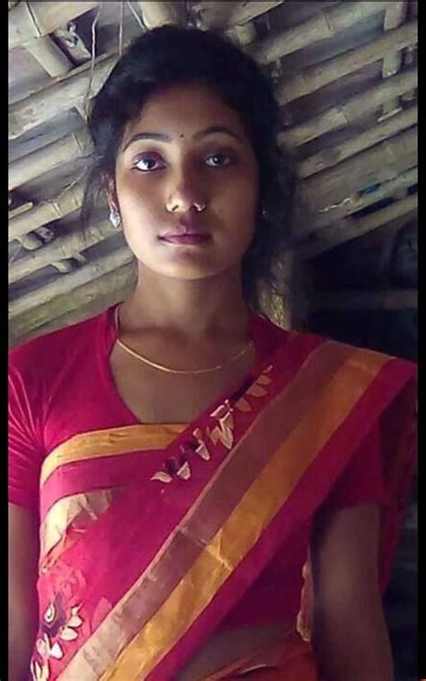 nude chennai girl|Free Chennai Porn Videos